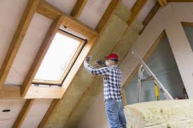 Reliable Kennewick, WA Insulation Solutions